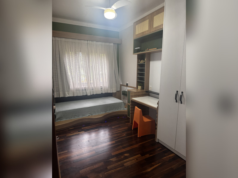 imóvel com 300m² - Pirabeiraba (Pirabeiraba) - Joinville