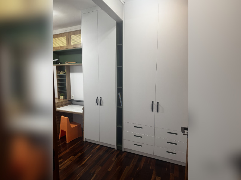 imóvel com 300m² - Pirabeiraba (Pirabeiraba) - Joinville