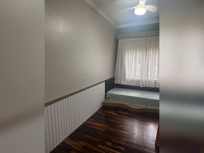 imóvel com 300m² - Pirabeiraba (Pirabeiraba) - Joinville