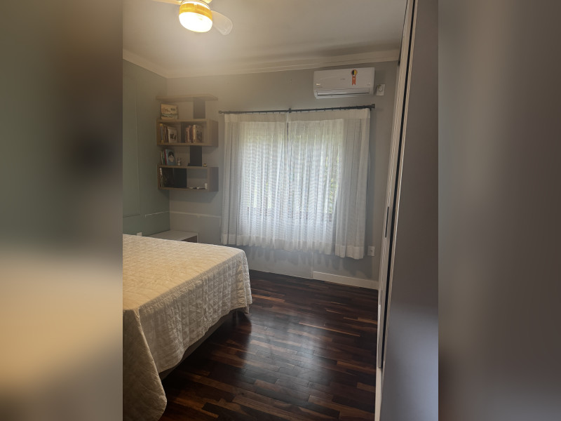 imóvel com 300m² - Pirabeiraba (Pirabeiraba) - Joinville