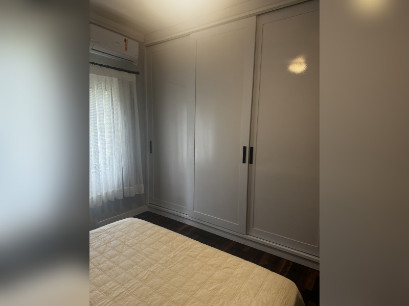 imóvel com 300m² - Pirabeiraba (Pirabeiraba) - Joinville