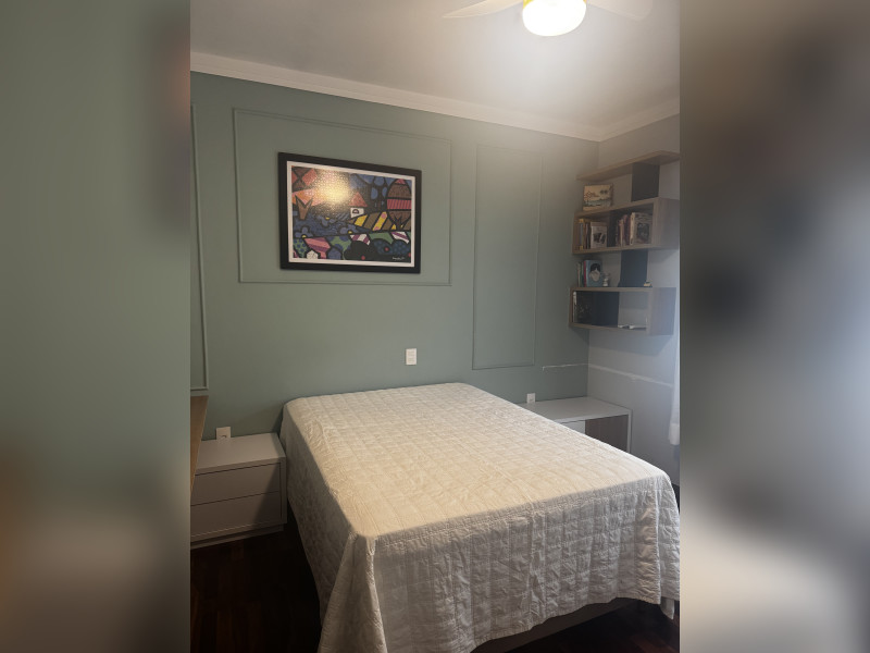 imóvel com 300m² - Pirabeiraba (Pirabeiraba) - Joinville