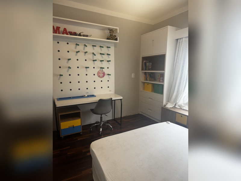 imóvel com 300m² - Pirabeiraba (Pirabeiraba) - Joinville