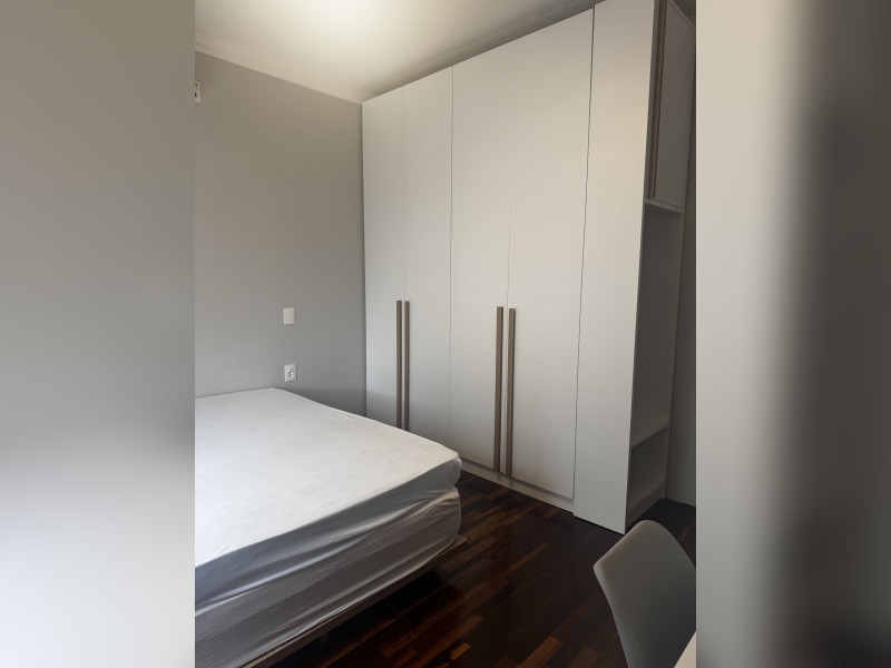 imóvel com 300m² - Pirabeiraba (Pirabeiraba) - Joinville