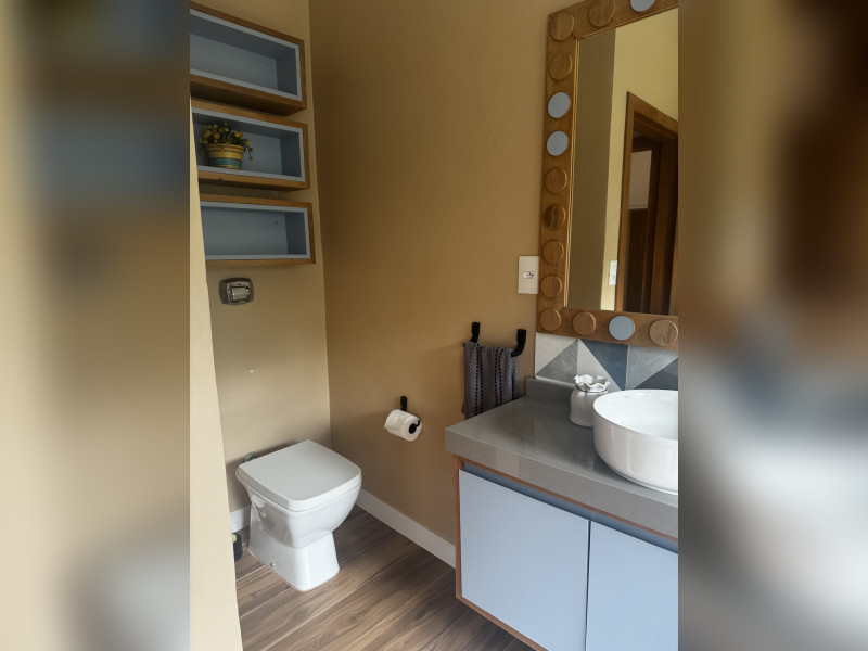 imóvel com 300m² - Pirabeiraba (Pirabeiraba) - Joinville