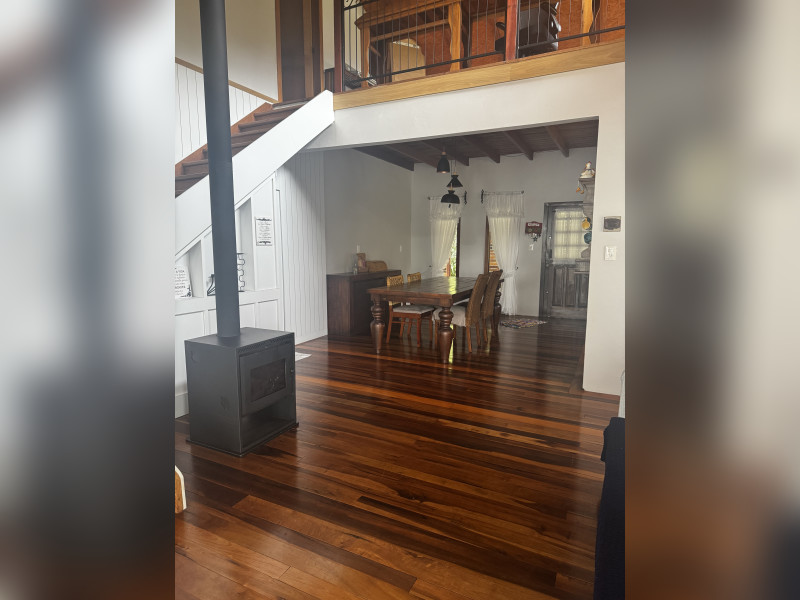 imóvel com 300m² - Pirabeiraba (Pirabeiraba) - Joinville