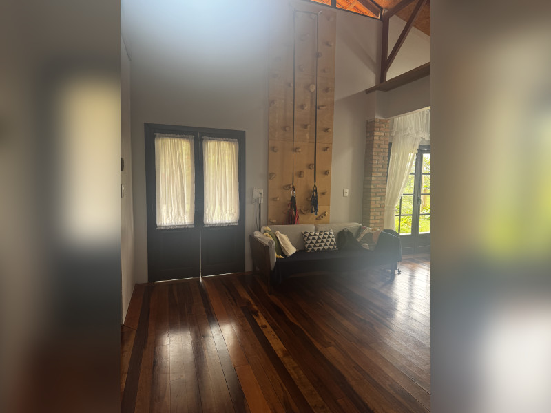 imóvel com 300m² - Pirabeiraba (Pirabeiraba) - Joinville