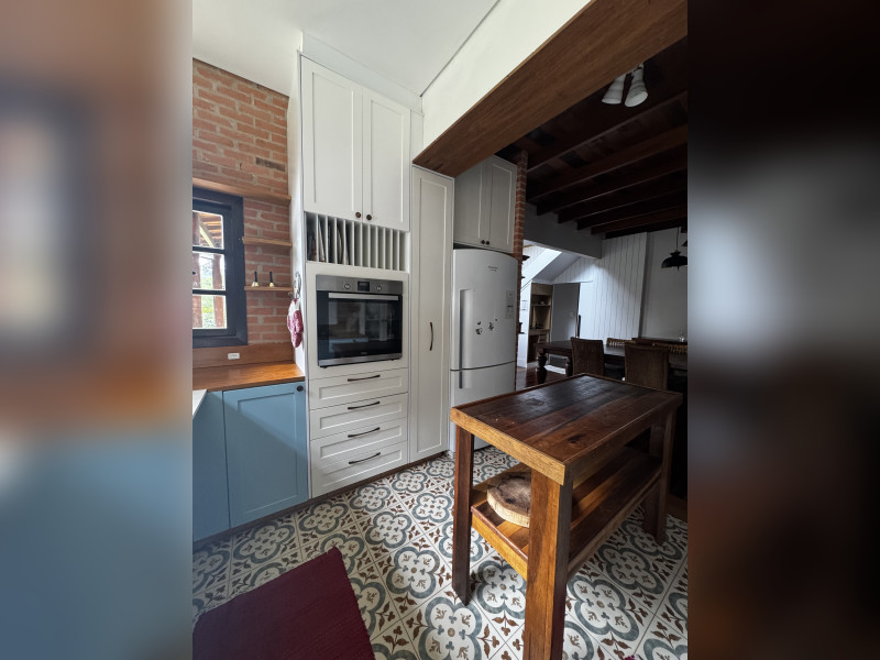 imóvel com 300m² - Pirabeiraba (Pirabeiraba) - Joinville