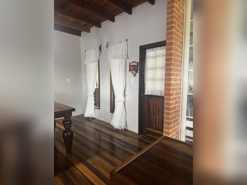 imóvel com 300m² - Pirabeiraba (Pirabeiraba) - Joinville