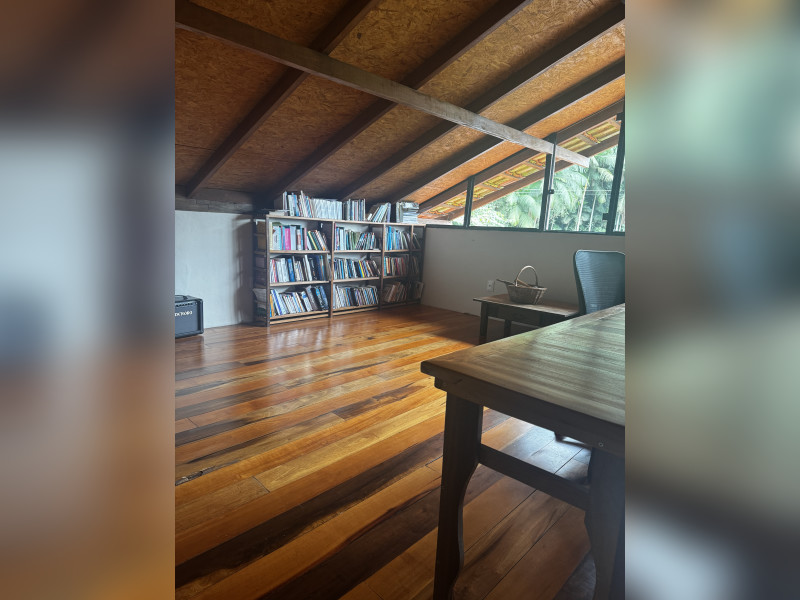 imóvel com 300m² - Pirabeiraba (Pirabeiraba) - Joinville