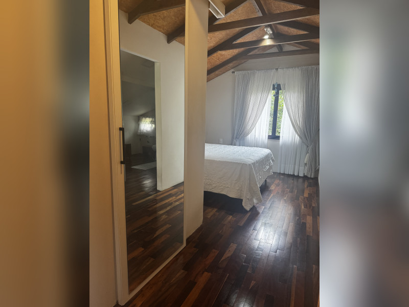 imóvel com 300m² - Pirabeiraba (Pirabeiraba) - Joinville