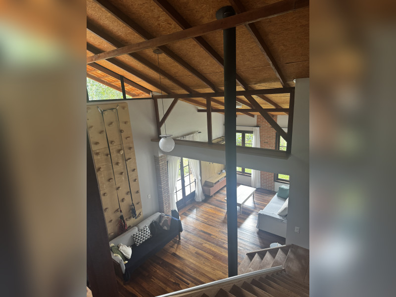 imóvel com 300m² - Pirabeiraba (Pirabeiraba) - Joinville