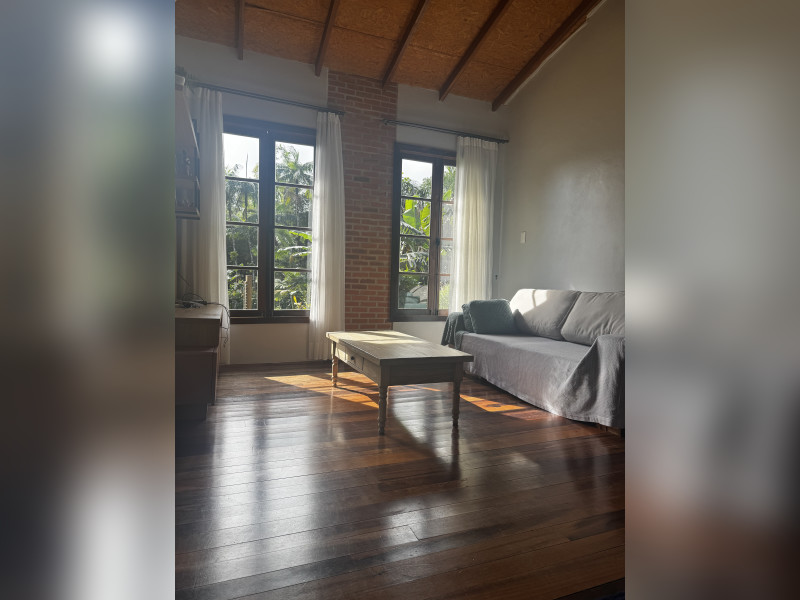imóvel com 300m² - Pirabeiraba (Pirabeiraba) - Joinville
