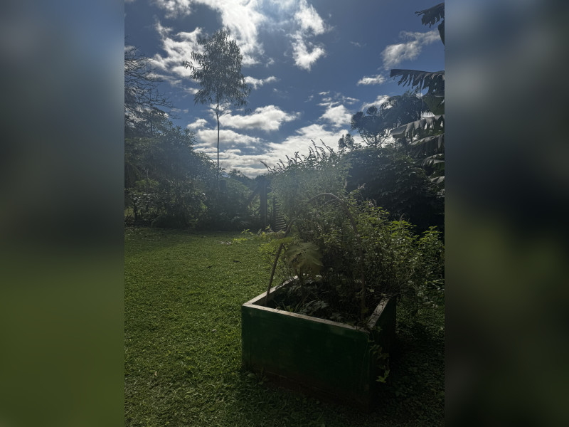 imóvel com 300m² - Pirabeiraba (Pirabeiraba) - Joinville