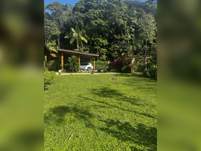 imóvel com 300m² - Pirabeiraba (Pirabeiraba) - Joinville