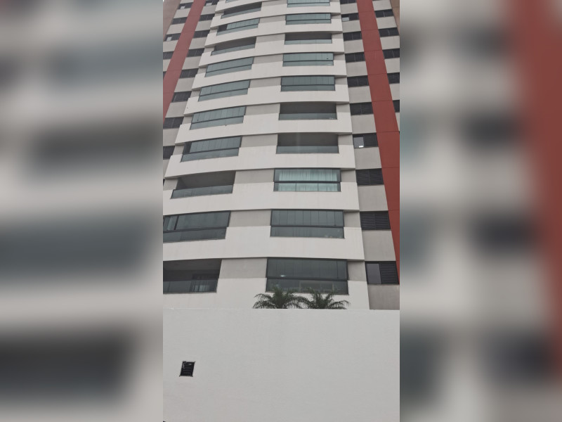 imóvel com 100m² - Vila Nogueira - Botucatu