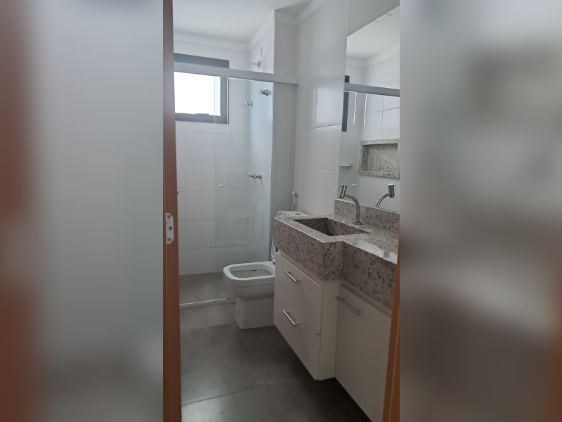 imóvel com 100m² - Vila Nogueira - Botucatu