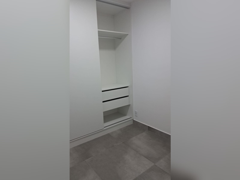 imóvel com 100m² - Vila Nogueira - Botucatu