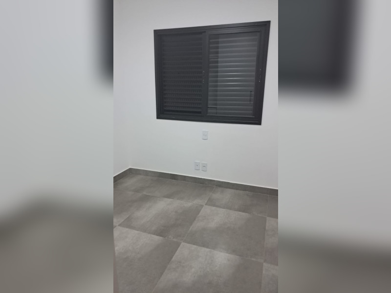imóvel com 100m² - Vila Nogueira - Botucatu