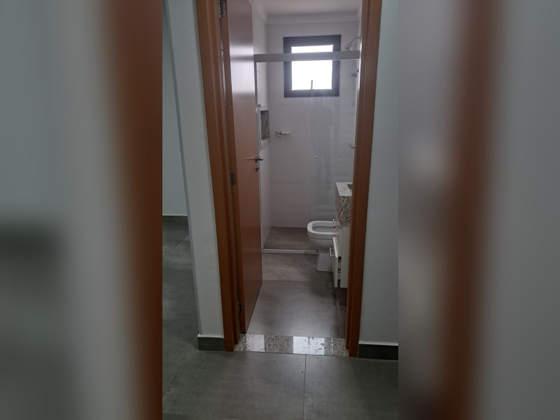 imóvel com 100m² - Vila Nogueira - Botucatu