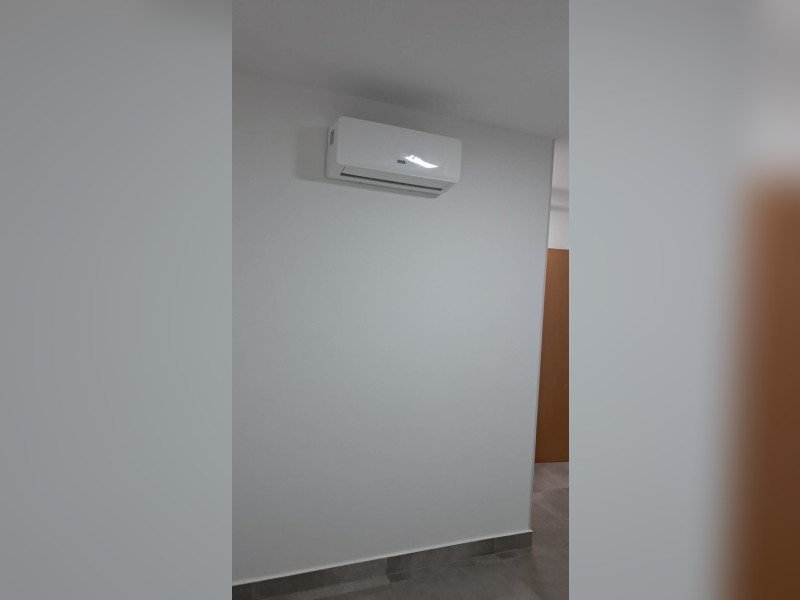 imóvel com 100m² - Vila Nogueira - Botucatu