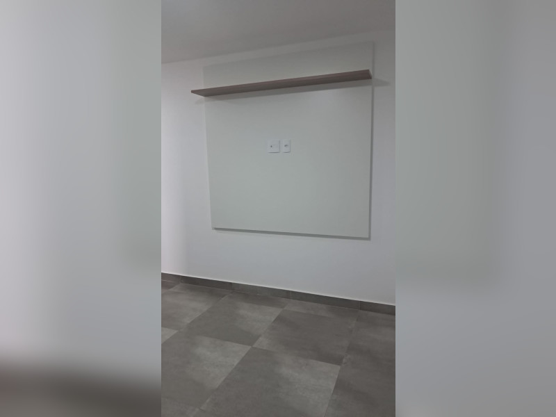 imóvel com 100m² - Vila Nogueira - Botucatu