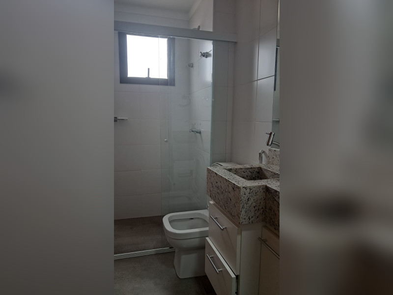 imóvel com 100m² - Vila Nogueira - Botucatu