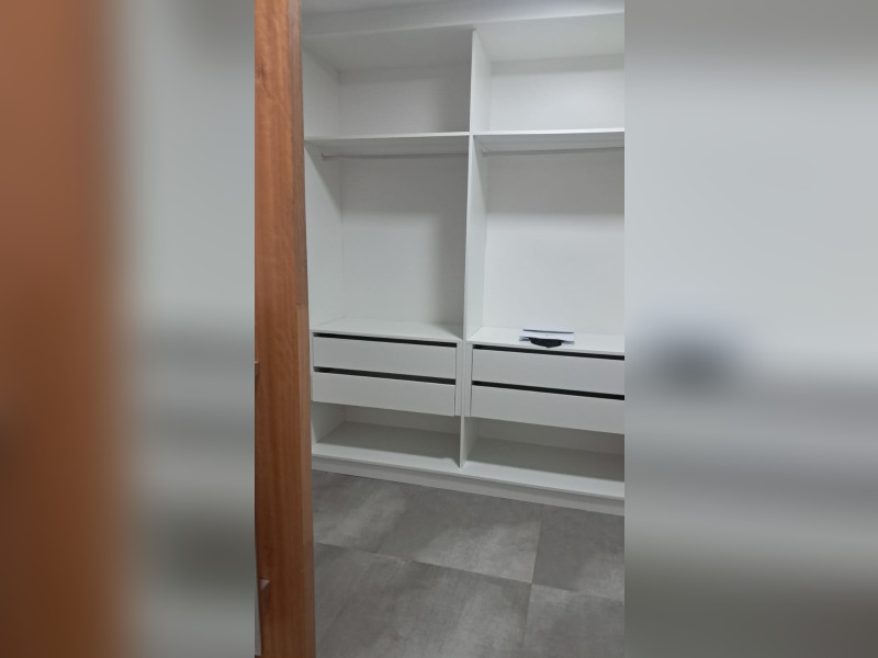 imóvel com 100m² - Vila Nogueira - Botucatu