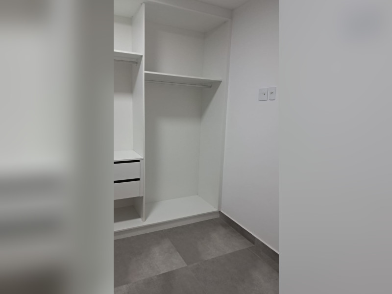 imóvel com 100m² - Vila Nogueira - Botucatu