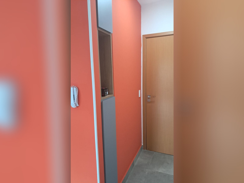 imóvel com 100m² - Vila Nogueira - Botucatu