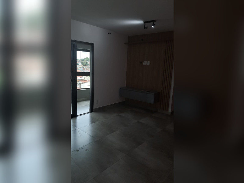 imóvel com 100m² - Vila Nogueira - Botucatu