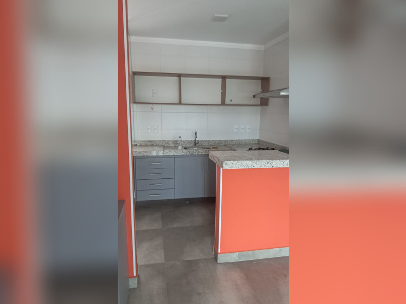 imóvel com 100m² - Vila Nogueira - Botucatu