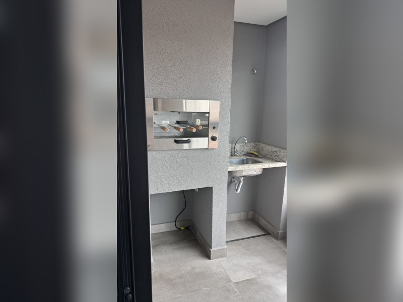imóvel com 100m² - Vila Nogueira - Botucatu