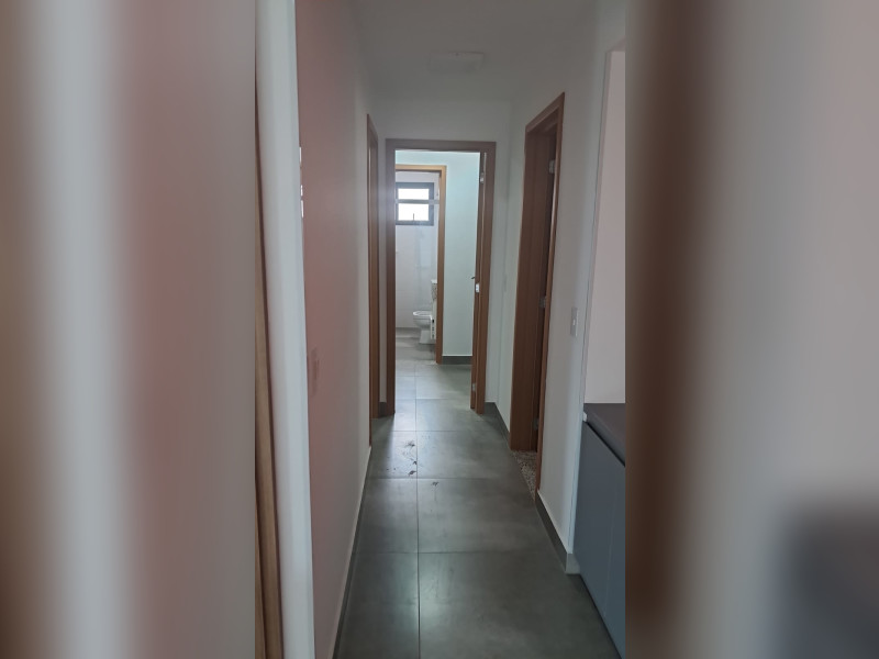 imóvel com 100m² - Vila Nogueira - Botucatu