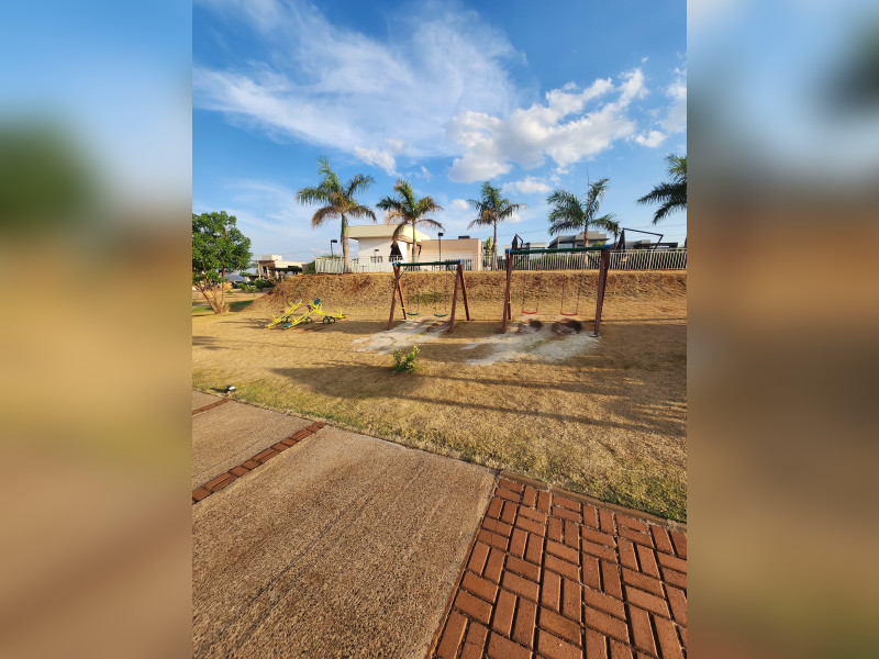 imóvel com 190m² - Centro - Ribeirão Preto