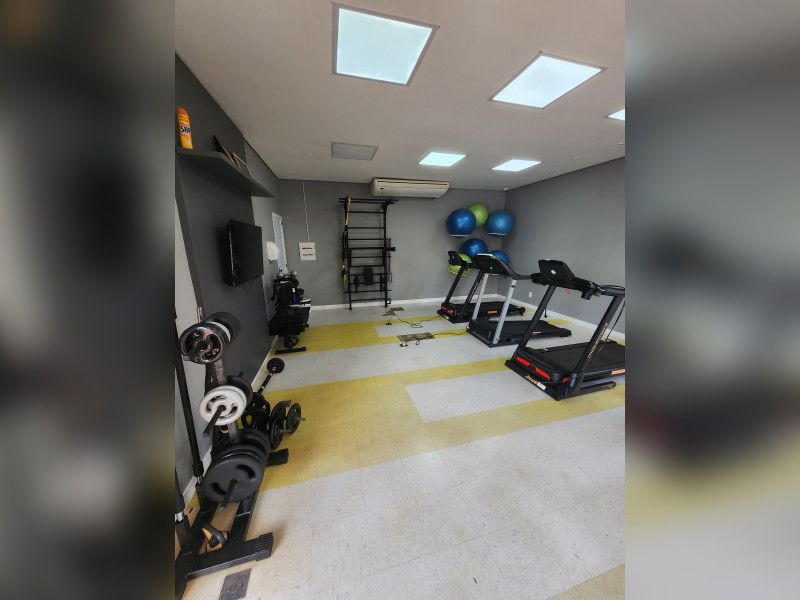 imóvel com 190m² - Centro - Ribeirão Preto