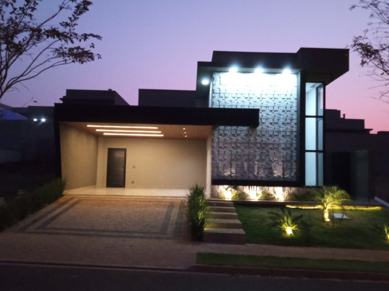 imóvel com 190m² - Centro - Ribeirão Preto