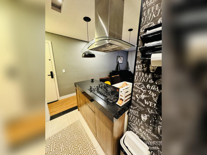 imóvel com 58m² - Vila Ema - São Paulo