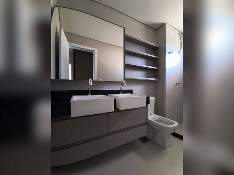 imóvel com 127m² - Centro - Uberlândia