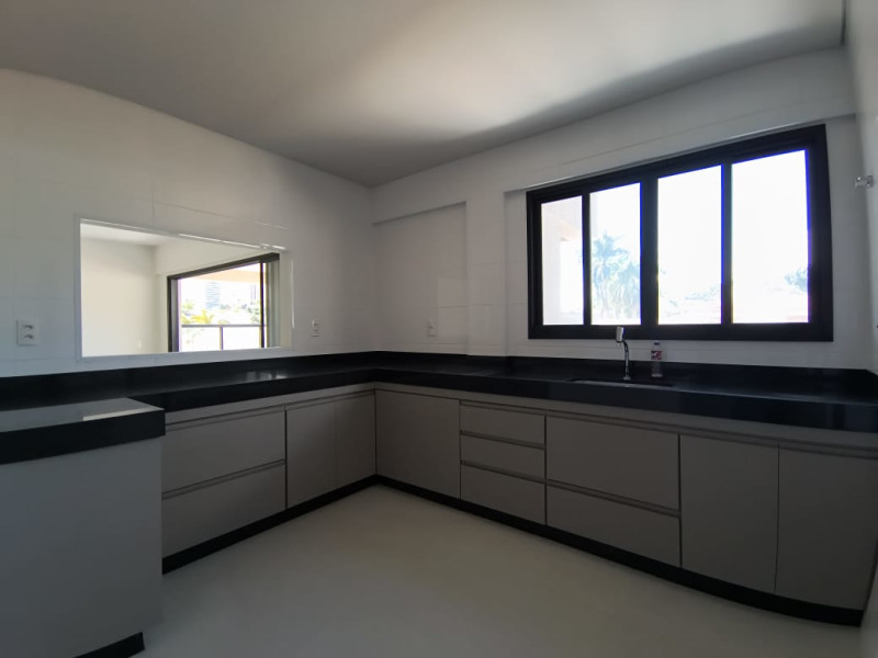 imóvel com 127m² - Centro - Uberlândia