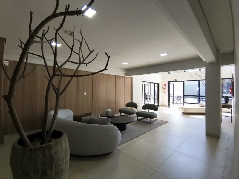 imóvel com 127m² - Centro - Uberlândia