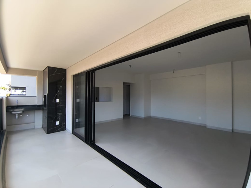 imóvel com 127m² - Centro - Uberlândia
