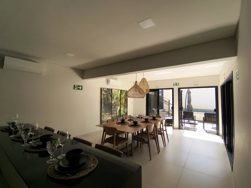 imóvel com 127m² - Centro - Uberlândia