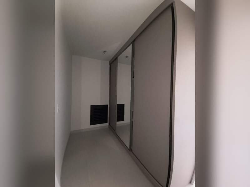 imóvel com 127m² - Centro - Uberlândia