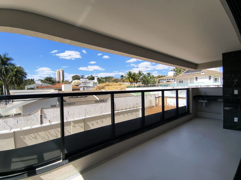 imóvel com 127m² - Centro - Uberlândia