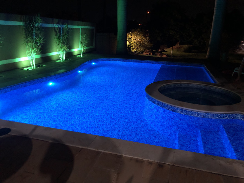 imóvel com 1250m² - Horizonte Azul - Village Ambiental - Itupeva