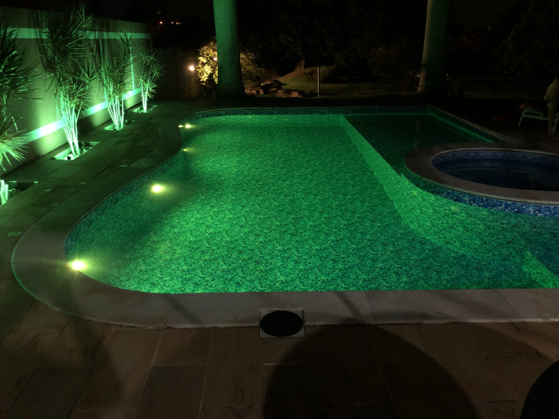 imóvel com 1250m² - Horizonte Azul - Village Ambiental - Itupeva