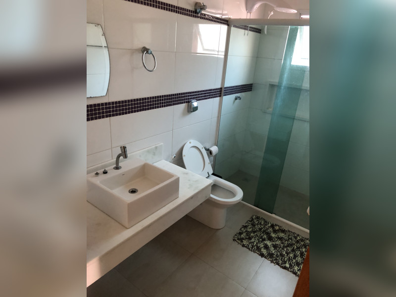 imóvel com 1250m² - Horizonte Azul - Village Ambiental - Itupeva
