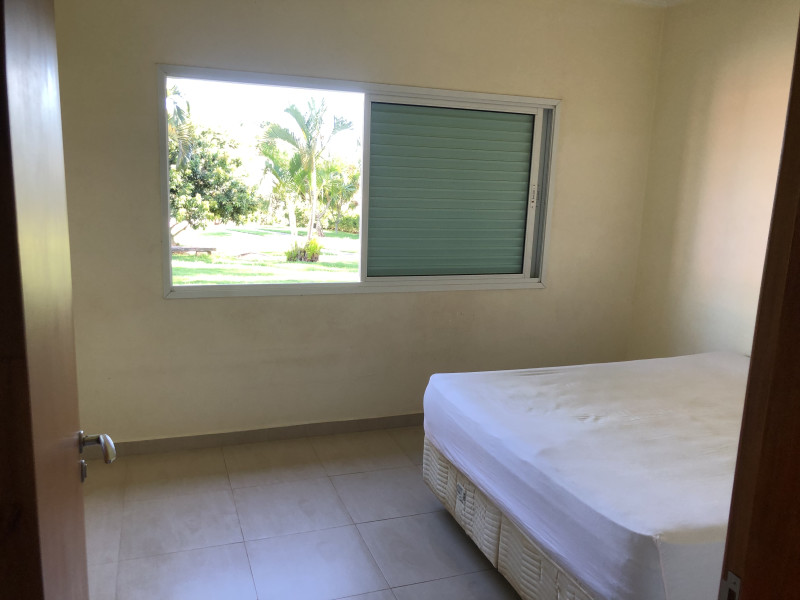 imóvel com 1250m² - Horizonte Azul - Village Ambiental - Itupeva