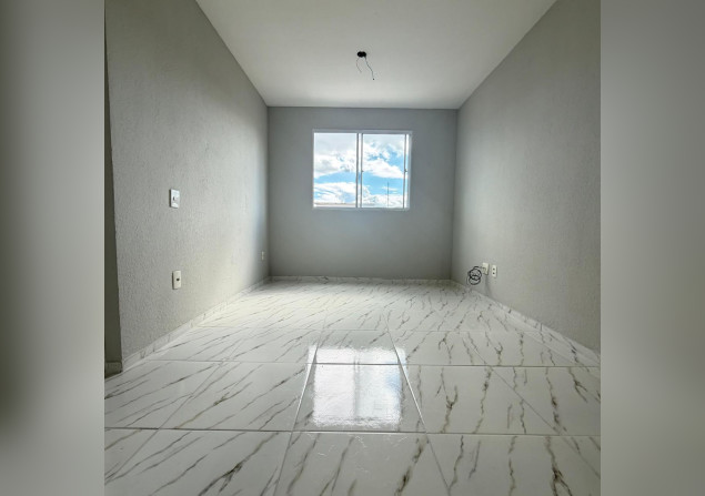 imóvel com 45m²
